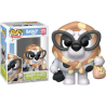 Funko Pop 2370 Granny Gladys, Bluey