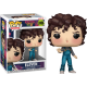 Funko Pop 2458 Eleven, Stranger Things: Tales From '85