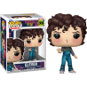 Funko Pop 2458 Eleven, Stranger Things: Tales From '85
