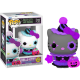 Funko Pop 155 Hello Kitty (Spooky), Hello Kitty and Friends