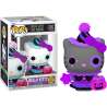 Funko Pop 155 Hello Kitty (Spooky), Hello Kitty and Friends
