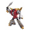 The Transformers: The Movie Studio Series Leader Class Action Figure Dinobot Snarl 20 cm