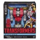 The Transformers: The Movie Studio Series Leader Class Action Figure Dinobot Snarl 20 cm