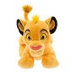 Disney The Lion King Simba Plush XL