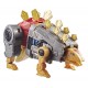 The Transformers: The Movie Studio Series Leader Class Action Figure Dinobot Snarl 20 cm
