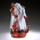 One Piece The Shukko Logia PVC Statue Sakazuki Special Edition 19 cm