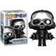 Funko Pop 512 Bat Wing Papa (Diamond), Ghost