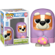 Funko Pop 2369 Granny Rita, Bluey