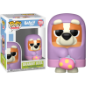Funko Pop 2369 Granny Rita, Bluey