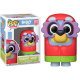 Funko Pop 2372 Granny Janet, Bluey