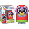 Funko Pop 2372 Granny Janet, Bluey
