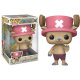 Funko Pop 2347 Tony Tony Chopper (10"), One Piece