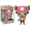 Funko Pop 2347 Tony Tony Chopper (10"), One Piece