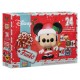 Disney - 2026 24-Day Pocket Pop! Vinyl Advent Calendar