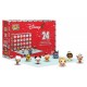 Disney - 2026 24-Day Pocket Pop! Vinyl Advent Calendar