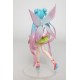 Hatsune Miku PVC Statue Hatsune 3rd season Spring Ver. Reissue 18 cm