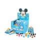 Disney Grand Jester - Mickey Mouse Blind Bag Figurine