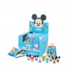 Disney Grand Jester - Mickey Mouse Blind Bag Figurine