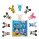 Disney Grand Jester - Mickey Mouse Blind Bag Figurine