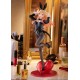 My Dress-Up Darling T-Most PVC Figure Marin Kitagawa (Bunny Ver.) 33 cm