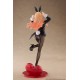 My Dress-Up Darling T-Most PVC Figure Marin Kitagawa (Bunny Ver.) 33 cm