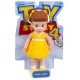 Disney Toy Story 4 Gabby Gabby Figure