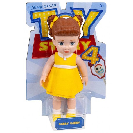 Disney Toy Story 4 Gabby Gabby Figure