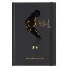 Michael Jackson Premium Notebook A5