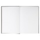Michael Jackson Premium Notebook A5
