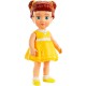 Disney Toy Story 4 Gabby Gabby Figure