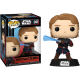 Funko Pop 865 Anakin Skywalker (Jedi General), Star Wars