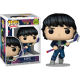 Funko Pop 2459 Mike, Stranger Things: Tales From '85