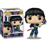 Funko Pop 2459 Mike, Stranger Things: Tales From '85