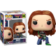 Funko Pop 2461 Max, Stranger Things: Tales From '85
