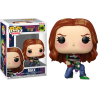 Funko Pop 2461 Max, Stranger Things: Tales From '85