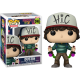Funko Pop 2462 Dustin, Stranger Things: Tales From '85