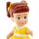 Disney Toy Story 4 Gabby Gabby Figure