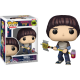 Funko Pop 2463 Will, Stranger Things: Tales From '85