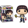 Funko Pop 2463 Will, Stranger Things: Tales From '85