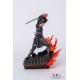 Assassin´s Creed PVC Statue 1/8 Animus Naoe 28 cm