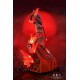 Assassin´s Creed PVC Statue 1/8 Animus Naoe 28 cm
