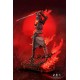 Assassin´s Creed PVC Statue 1/8 Animus Naoe 28 cm