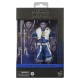 Star Wars: The Mandalorian & Grogu Black Series Action Figure Garazeb “Zeb” Orrelios 15 cm