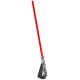 Star Wars: Maul - Shadow Lord Black Series Replica Force FX Elite Lightsaber Maul