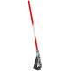 Star Wars: Maul - Shadow Lord Black Series Replica Force FX Elite Lightsaber Maul
