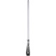Star Wars: Maul - Shadow Lord Black Series Replica Force FX Elite Lightsaber Maul