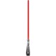 Star Wars: Maul - Shadow Lord Black Series Replica Force FX Elite Lightsaber Maul