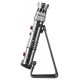 Star Wars: Maul - Shadow Lord Black Series Replica Force FX Elite Lightsaber Maul