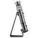 Star Wars: Maul - Shadow Lord Black Series Replica Force FX Elite Lightsaber Maul