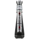Star Wars: Maul - Shadow Lord Black Series Replica Force FX Elite Lightsaber Maul